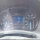 1FM5K8D84FGC17044 2015 Ford Explorer Xlt auction photo thumbnail 7