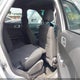 1FM5K8D84FGC17044 2015 Ford Explorer Xlt auction photo thumbnail 8