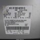 1FM5K8D84FGC17044 2015 Ford Explorer Xlt auction photo thumbnail 9
