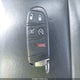 1C4RDJDG9JC346380 2018 Dodge Durango Gt Awd auction photo thumbnail 11