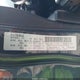 1C4RDJDG9JC346380 2018 Dodge Durango Gt Awd auction photo thumbnail 9