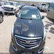 2G61M5S36K9151370 2019 Cadillac Xts Luxury auction photo thumbnail 12