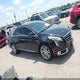2G61M5S36K9151370 2019 Cadillac Xts Luxury auction photo thumbnail 13