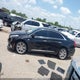 2G61M5S36K9151370 2019 Cadillac Xts Luxury auction photo thumbnail 14
