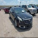 2G61M5S36K9151370 2019 Cadillac Xts Luxury auction photo thumbnail 1