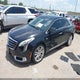 2G61M5S36K9151370 2019 Cadillac Xts Luxury auction photo thumbnail 2