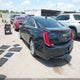 2G61M5S36K9151370 2019 Cadillac Xts Luxury auction photo thumbnail 3