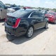 2G61M5S36K9151370 2019 Cadillac Xts Luxury auction photo thumbnail 4