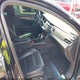 2G61M5S36K9151370 2019 Cadillac Xts Luxury auction photo thumbnail 5