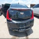 2G61M5S36K9151370 2019 Cadillac Xts Luxury auction photo thumbnail 6