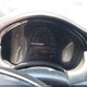 2G61M5S36K9151370 2019 Cadillac Xts Luxury auction photo thumbnail 7