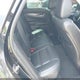 2G61M5S36K9151370 2019 Cadillac Xts Luxury auction photo thumbnail 8