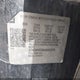 2G61M5S36K9151370 2019 Cadillac Xts Luxury auction photo thumbnail 9
