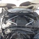 5UXCY6C02N9J06794 2022 BMW X6 xDrive40I auction photo thumbnail 10