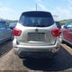 5N1DR2MM9HC657255 2017 Nissan Pathfinder Sv auction photo thumbnail 16
