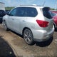 5N1DR2MM9HC657255 2017 Nissan Pathfinder Sv auction photo thumbnail 3