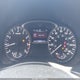 5N1DR2MM9HC657255 2017 Nissan Pathfinder Sv auction photo thumbnail 7
