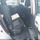 5N1DR2MM9HC657255 2017 Nissan Pathfinder Sv auction photo thumbnail 8