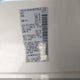5N1DR2MM9HC657255 2017 Nissan Pathfinder Sv auction photo thumbnail 9
