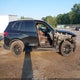 5UXCR6C09M9D76586 2021 BMW X5 xDrive40I auction photo thumbnail 14