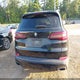 5UXCR6C09M9D76586 2021 BMW X5 xDrive40I auction photo thumbnail 17
