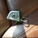 5UXCR6C09M9D76586 2021 BMW X5 xDrive40I auction photo thumbnail 11