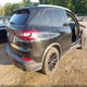 5UXCR6C09M9D76586 2021 BMW X5 xDrive40I auction photo thumbnail 4