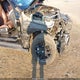 5UXCR6C09M9D76586 2021 BMW X5 xDrive40I auction photo thumbnail 6