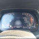 5UXCR6C09M9D76586 2021 BMW X5 xDrive40I auction photo thumbnail 7