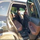 5UXCR6C09M9D76586 2021 BMW X5 xDrive40I auction photo thumbnail 8