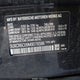 5UXCR6C09M9D76586 2021 BMW X5 xDrive40I auction photo thumbnail 9