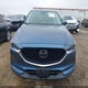JM3KFBDMXJ0342158 2018 Mazda Cx-5 Grand Touring auction photo thumbnail 12