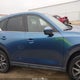 JM3KFBDMXJ0342158 2018 Mazda Cx-5 Grand Touring auction photo thumbnail 13