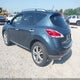 JN8AZ1MW9BW177973 2011 Nissan Murano Le auction photo thumbnail 3