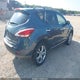 JN8AZ1MW9BW177973 2011 Nissan Murano Le auction photo thumbnail 4
