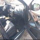 JN8AZ1MW9BW177973 2011 Nissan Murano Le auction photo thumbnail 5