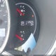 JN8AZ1MW9BW177973 2011 Nissan Murano Le auction photo thumbnail 7