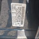 JN8AZ1MW9BW177973 2011 Nissan Murano Le auction photo thumbnail 9