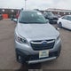 4S4BTANC4N3215665 2022 Subaru Outback Limited auction photo thumbnail 12