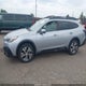 4S4BTANC4N3215665 2022 Subaru Outback Limited auction photo thumbnail 14