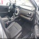 4S4BTANC4N3215665 2022 Subaru Outback Limited auction photo thumbnail 5