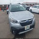 4S4BTANC4N3215665 2022 Subaru Outback Limited auction photo thumbnail 6