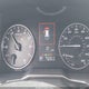4S4BTANC4N3215665 2022 Subaru Outback Limited auction photo thumbnail 7