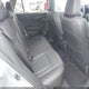 4S4BTANC4N3215665 2022 Subaru Outback Limited auction photo thumbnail 8