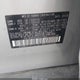 4S4BTANC4N3215665 2022 Subaru Outback Limited auction photo thumbnail 9