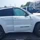 1C4RJFBG6LC313722 2020 Jeep Grand Cherokee Limited X 4X4 auction photo thumbnail 13