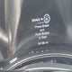 1C4RJFBG6LC313722 2020 Jeep Grand Cherokee Limited X 4X4 auction photo thumbnail 15