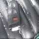 1C4RJFBG6LC313722 2020 Jeep Grand Cherokee Limited X 4X4 auction photo thumbnail 11