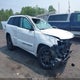 1C4RJFBG6LC313722 2020 Jeep Grand Cherokee Limited X 4X4 auction photo thumbnail 1