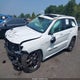 1C4RJFBG6LC313722 2020 Jeep Grand Cherokee Limited X 4X4 auction photo thumbnail 2